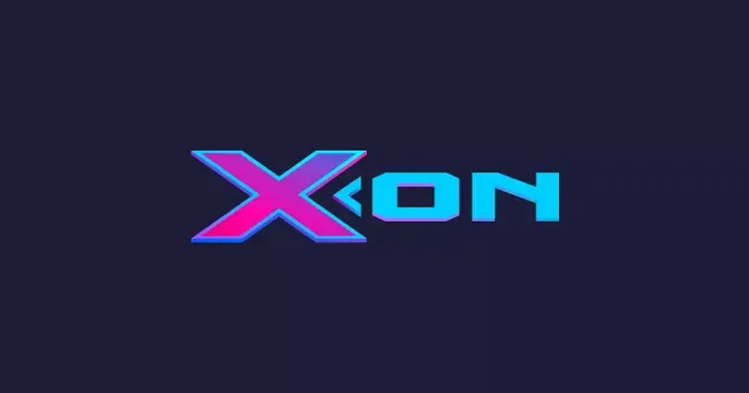 Xon Bet