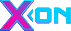Xon Bet casino