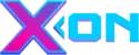 Xon Bet casino